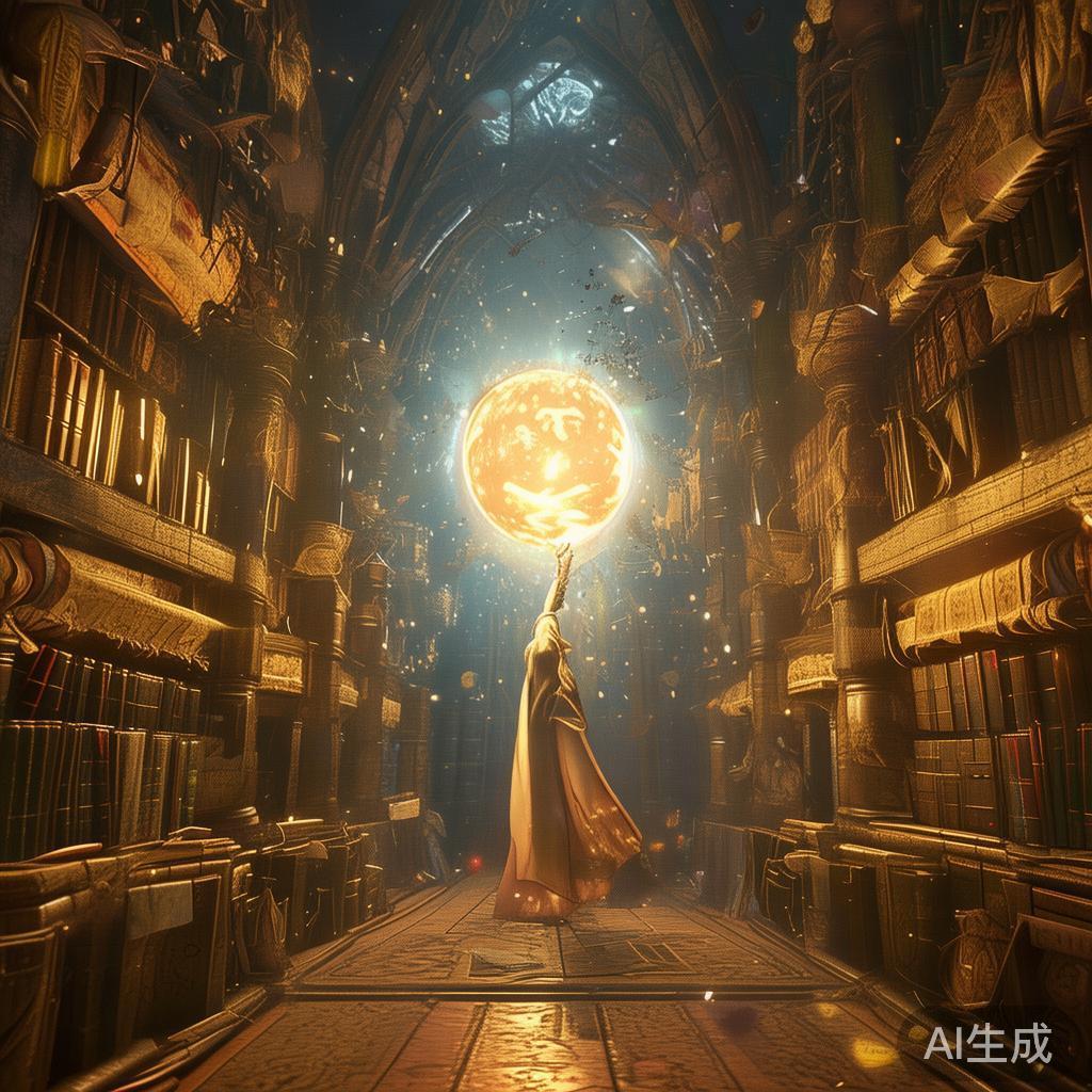 光bidden卷领取指南,从零到万卷的高效获取 - 快讯网 - 分享生活资讯热点话题综合门户网www.yuanshuma.com