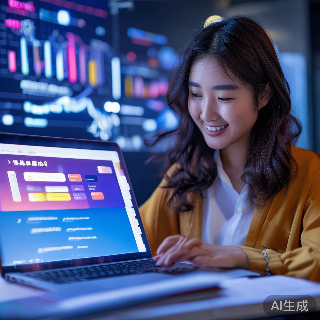 网易贷款,轻松掌握申请流程,实现资金快速到位 - 快讯网 - 分享生活资讯热点话题综合门户网www.yuanshuma.com