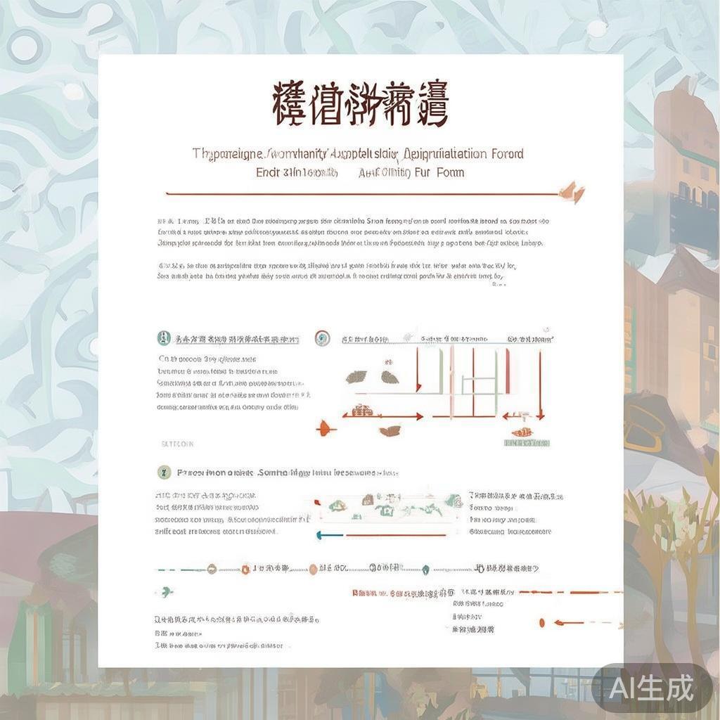 重庆生育补贴申请表,填写指南、条件与流程全解析 - 快讯网 - 分享生活资讯热点话题综合门户网www.yuanshuma.com
