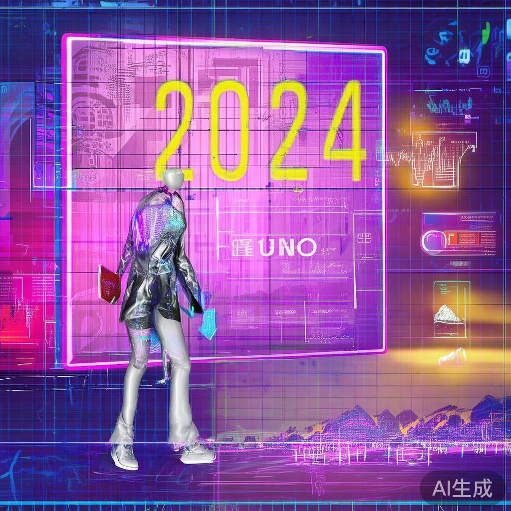 2024年自媒体获客引流的终极秘籍,你掌握了吗? - 快讯网 - 分享生活资讯热点话题综合门户网www.yuanshuma.com