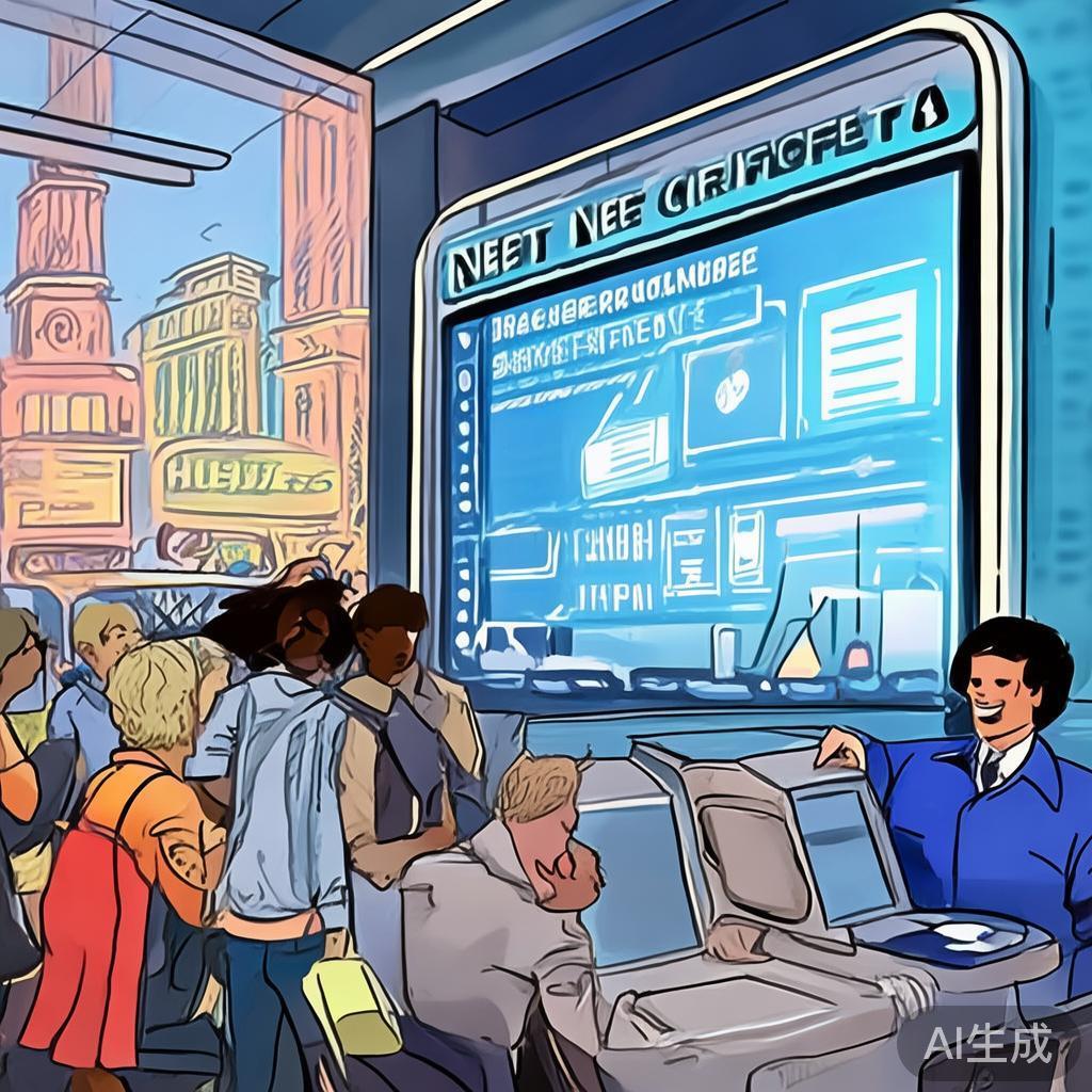 网证是什么?怎么领取?你必须知道! - 快讯网 - 分享生活资讯热点话题综合门户网www.yuanshuma.com