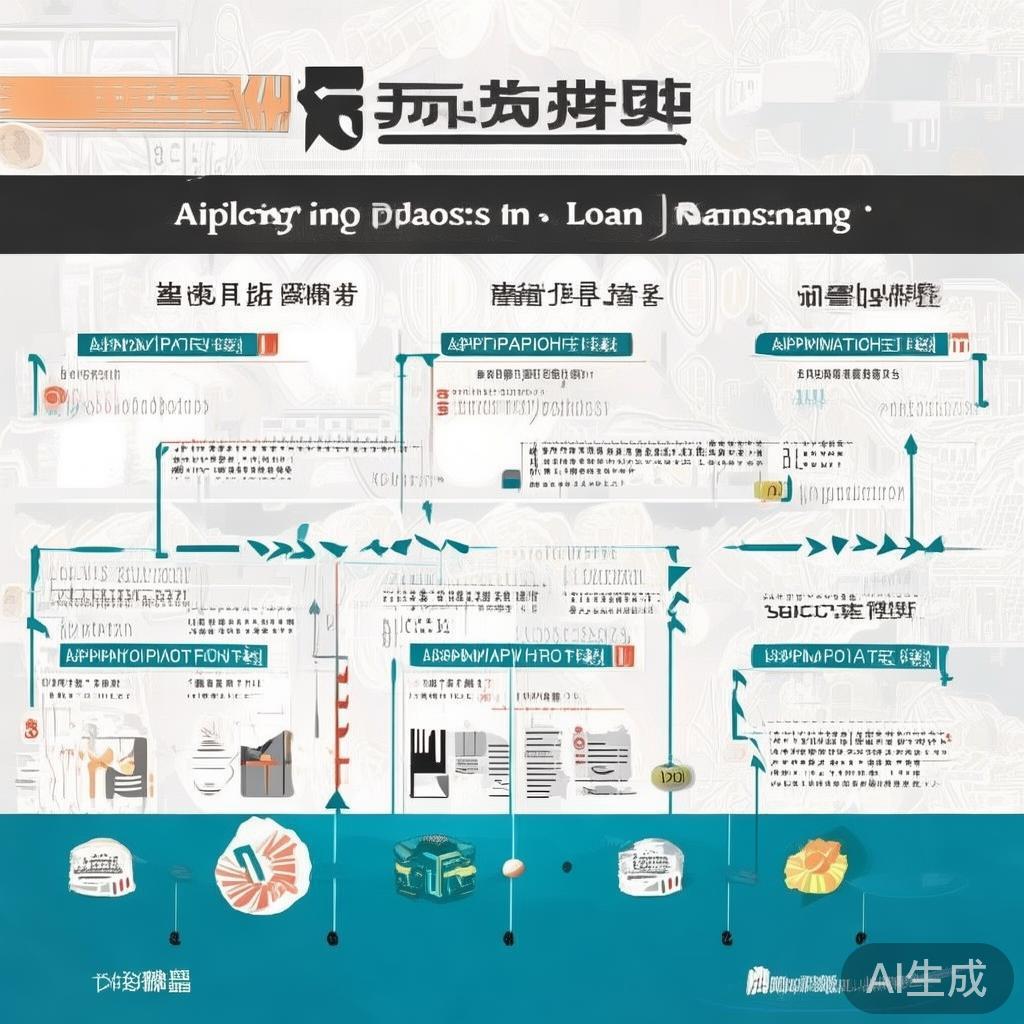 南昌贷款申请全流程解析 - 快讯网 - 分享生活资讯热点话题综合门户网www.yuanshuma.com