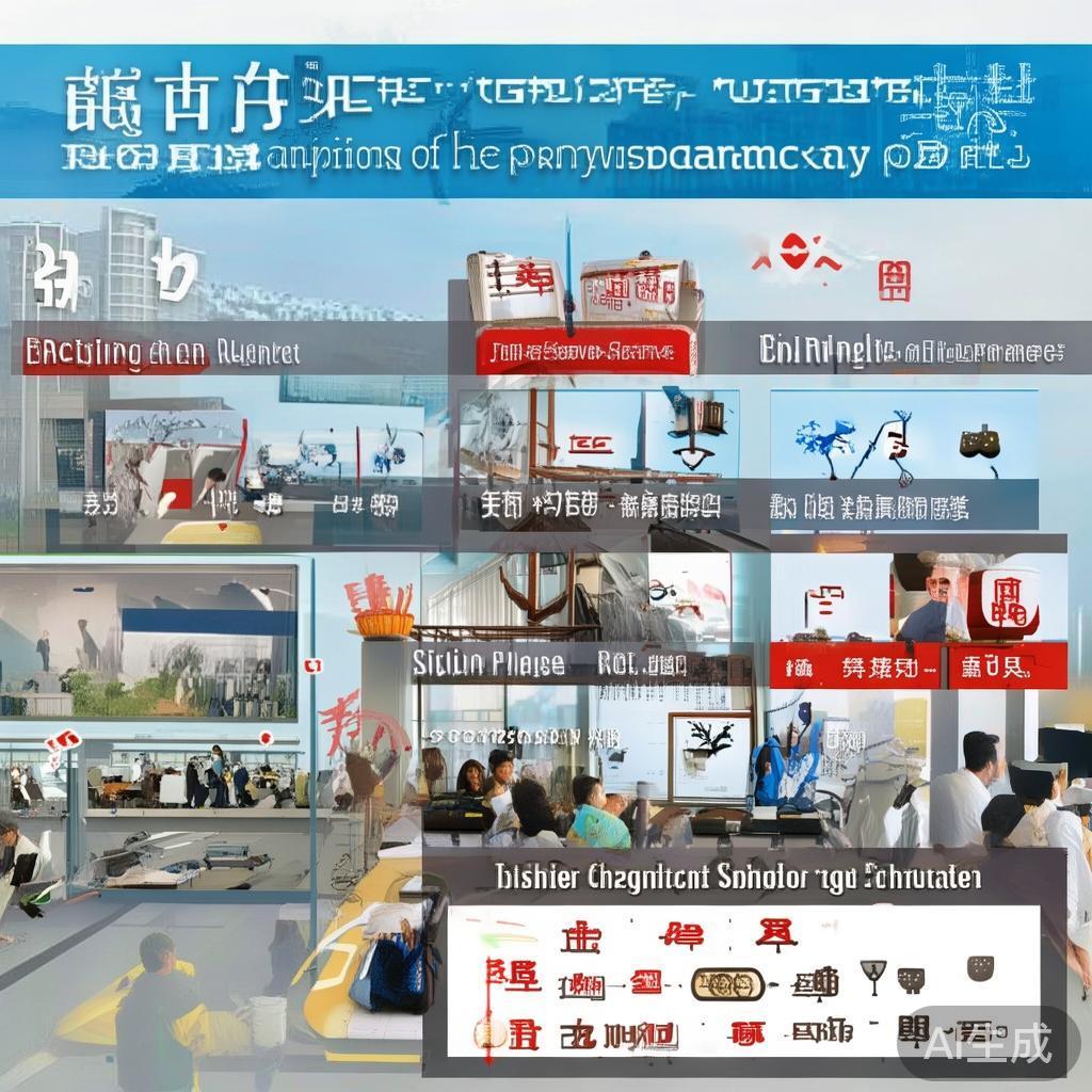 四川购车补贴申请全流程,从条件到领款,一篇读懂 - 快讯网 - 分享生活资讯热点话题综合门户网www.yuanshuma.com
