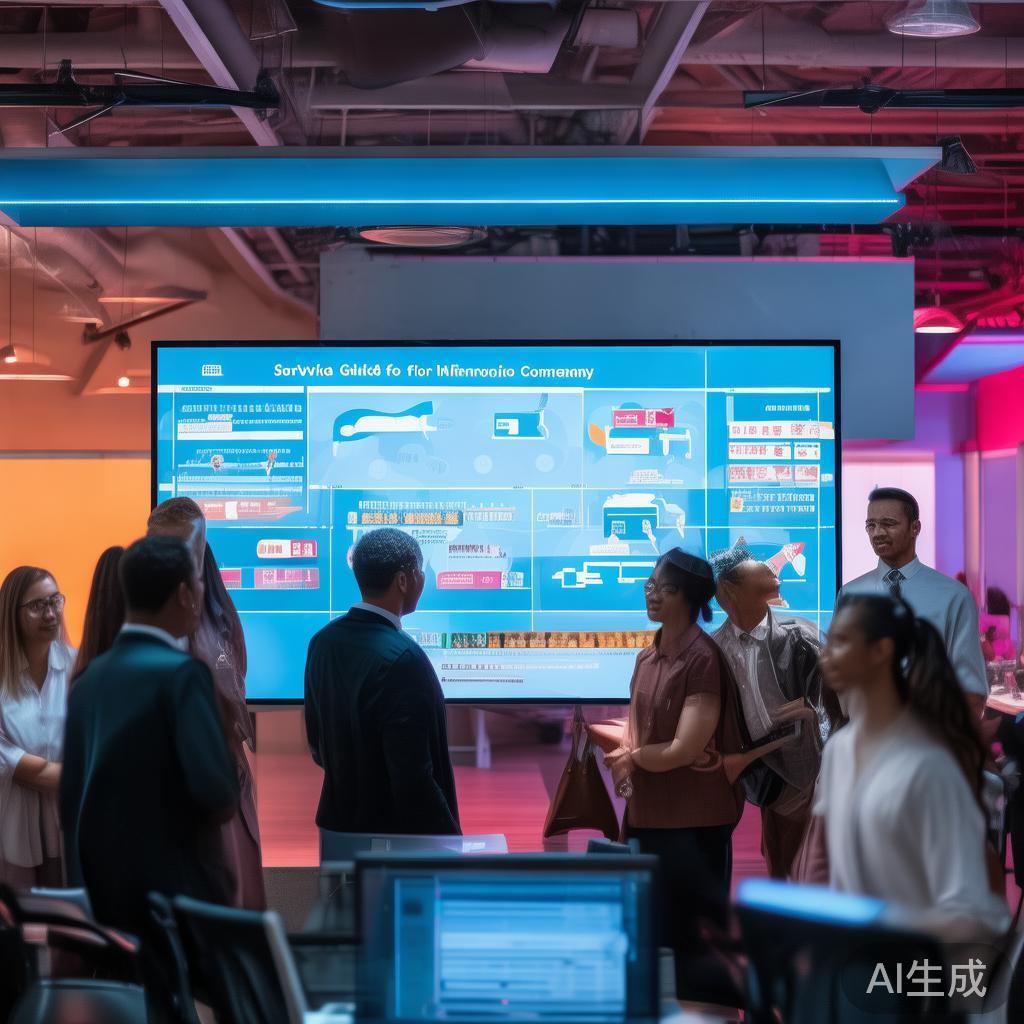 南充财务公司生存指南,如何突破获客困境? - 快讯网 - 分享生活资讯热点话题综合门户网www.yuanshuma.com