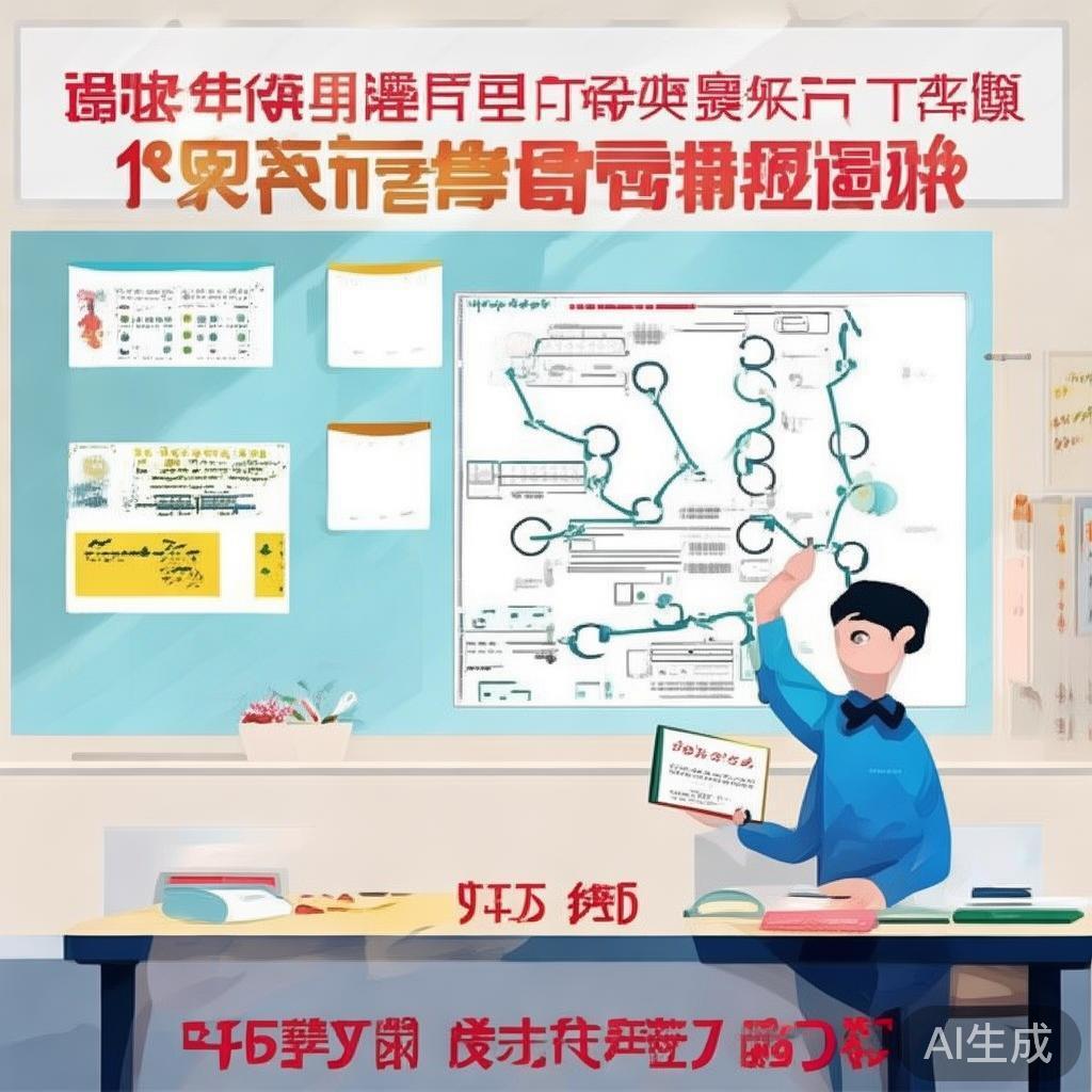 教师资格证持有者能否申请补贴?政策解读与申请指南 - 快讯网 - 分享生活资讯热点话题综合门户网www.yuanshuma.com