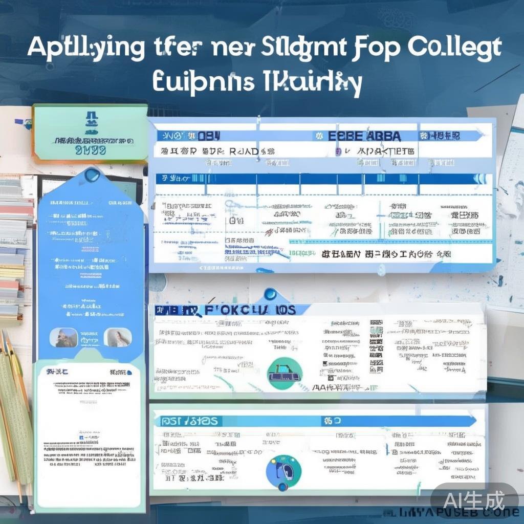 大学生求职补贴申请时间全攻略,关键节点、流程与注意事项 - 快讯网 - 分享生活资讯热点话题综合门户网www.yuanshuma.com