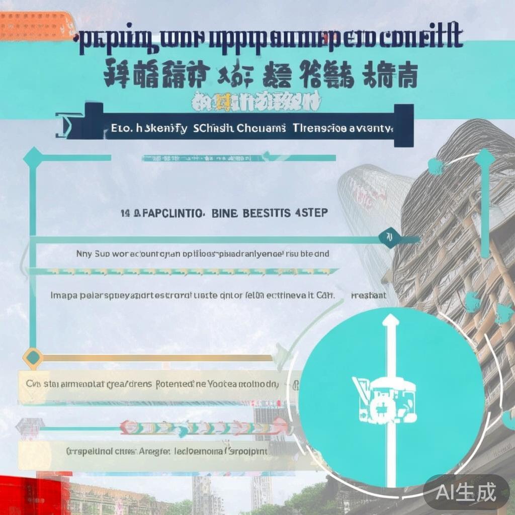 成都市失业补贴申请全攻略，条件、流程、材料一文读懂 - 快讯网 - 分享生活资讯热点话题综合门户网www.yuanshuma.com