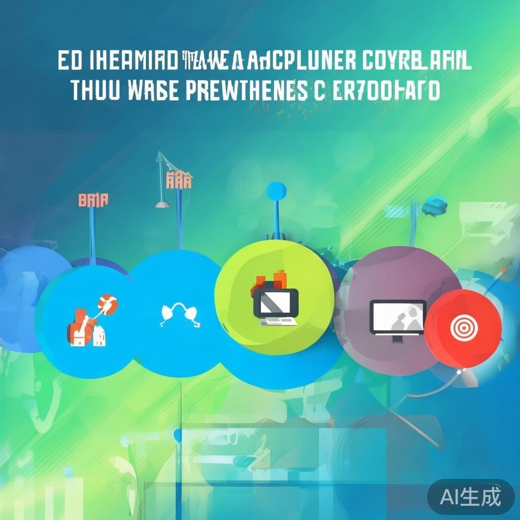 通化财税公司如何精准获客?这5种方法让你业绩翻倍! - 快讯网 - 分享生活资讯热点话题综合门户网www.yuanshuma.com