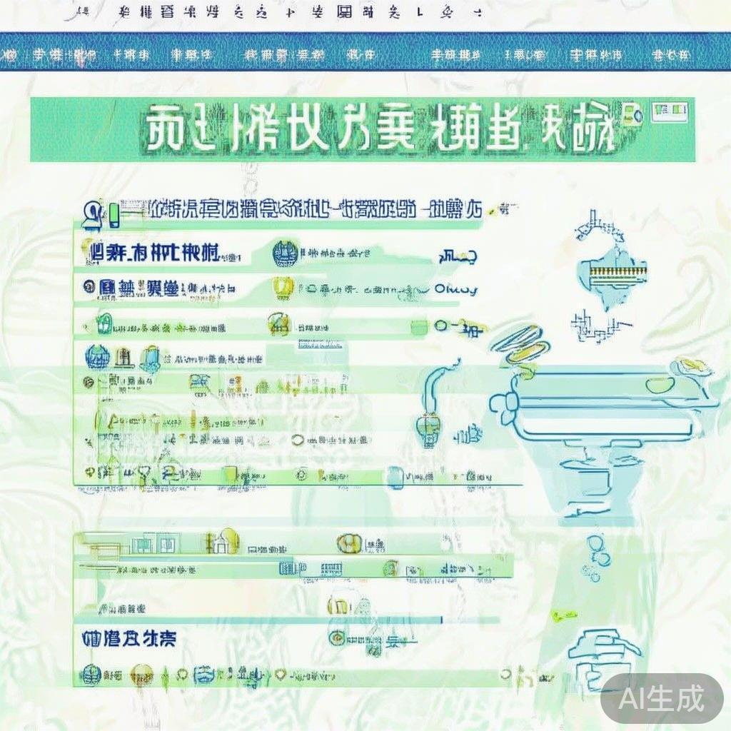 惠州三胎补贴申请指南，条件、流程、材料一文读懂 - 快讯网 - 分享生活资讯热点话题综合门户网www.yuanshuma.com