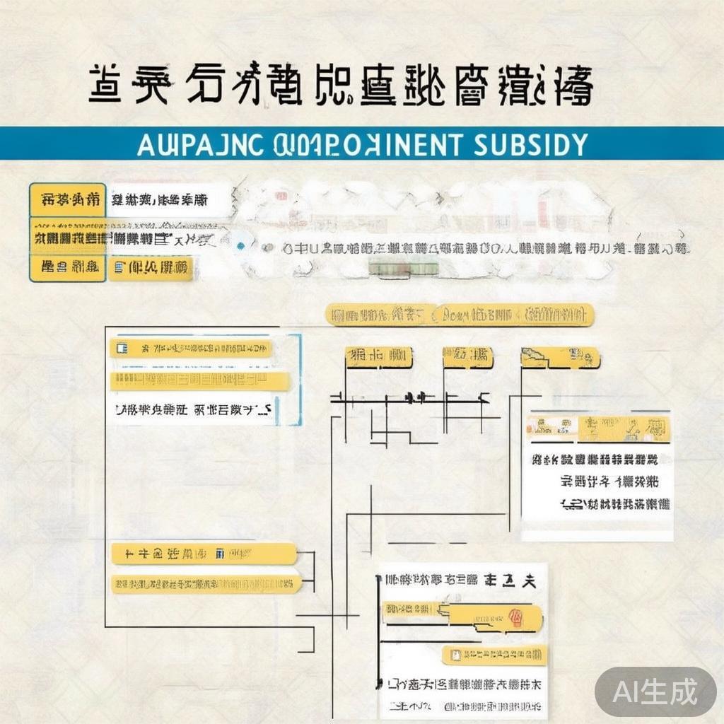九江就业补贴申请全攻略,条件、流程、材料一文读懂 - 快讯网 - 分享生活资讯热点话题综合门户网www.yuanshuma.com