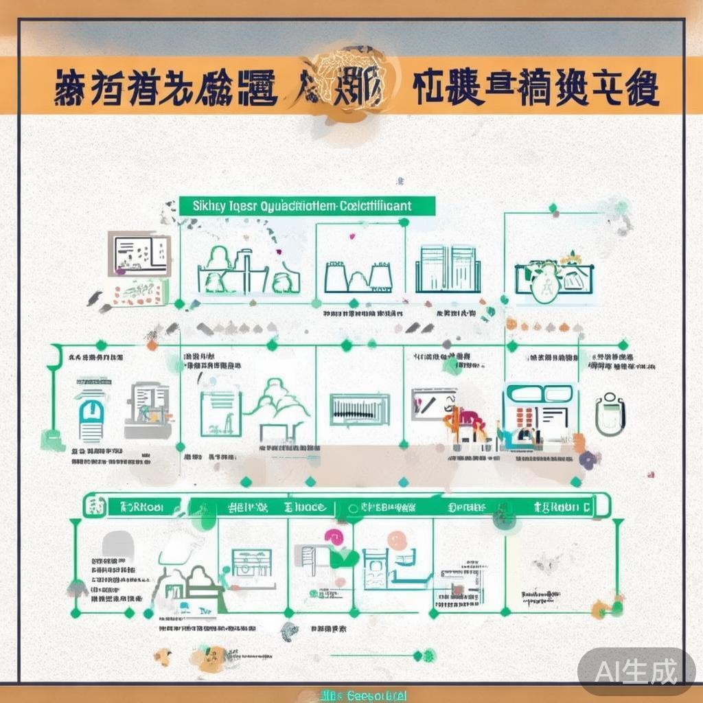 四川教师资格证申请补贴全攻略,政策解读、申请条件与流程详解 - 快讯网 - 分享生活资讯热点话题综合门户网www.yuanshuma.com
