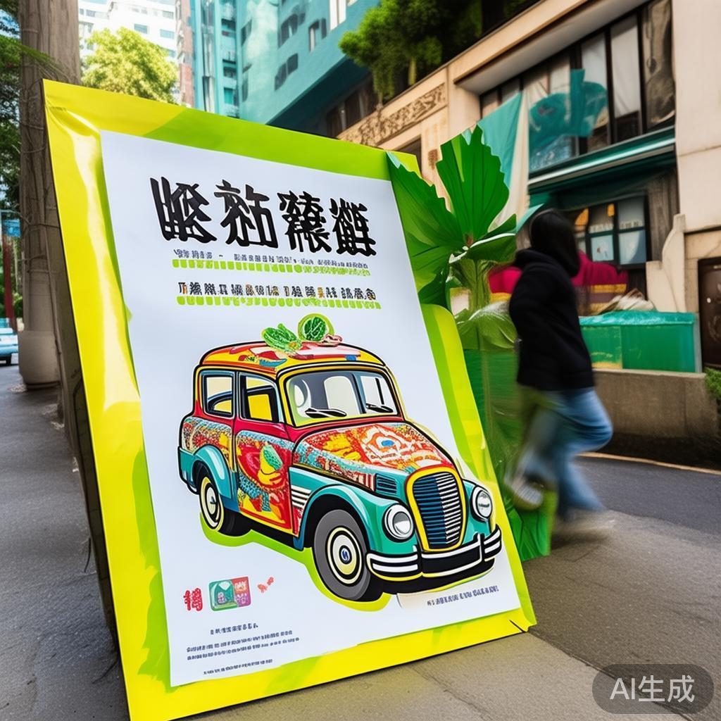 成都custom leafaxi疫苗接种指南 - 快讯网 - 分享生活资讯热点话题综合门户网www.yuanshuma.com