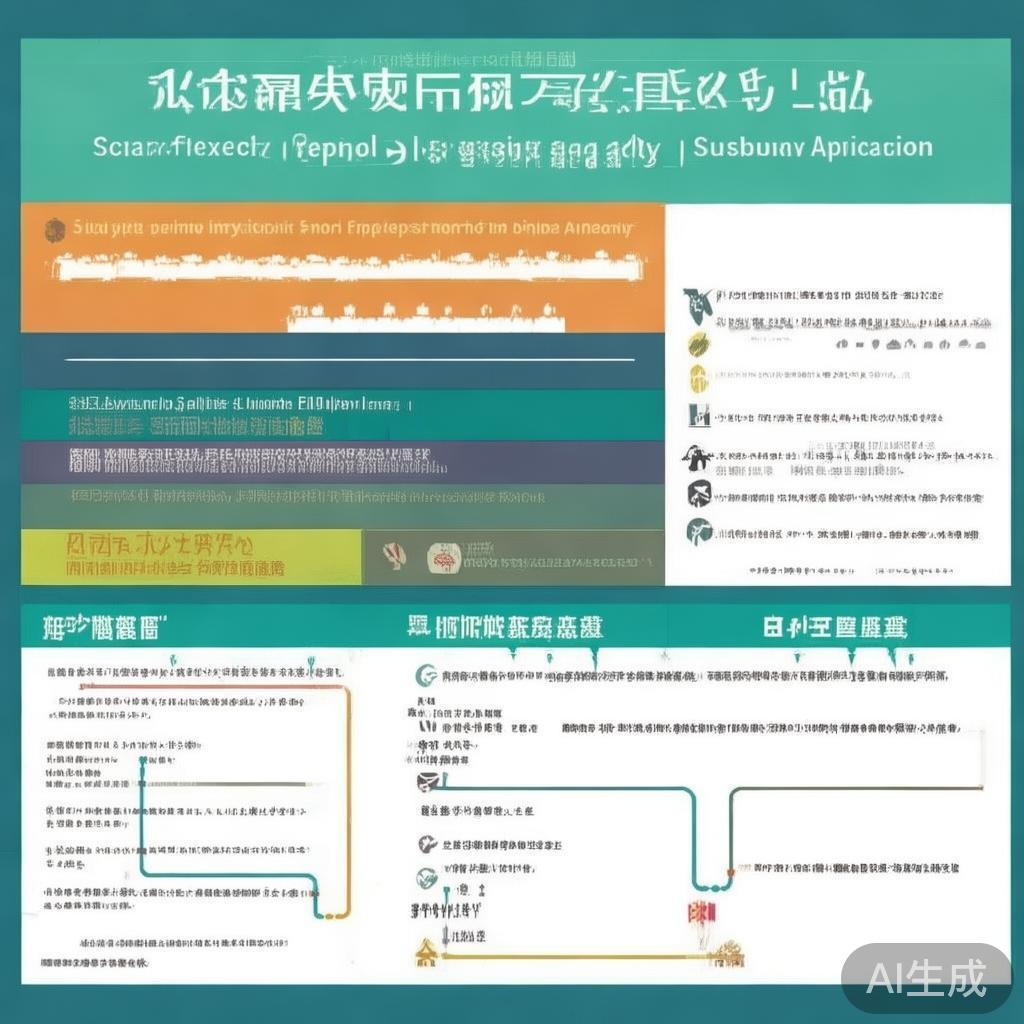 四川灵活就业人员补贴申请全攻略,条件、流程、注意事项详解 - 快讯网 - 分享生活资讯热点话题综合门户网www.yuanshuma.com