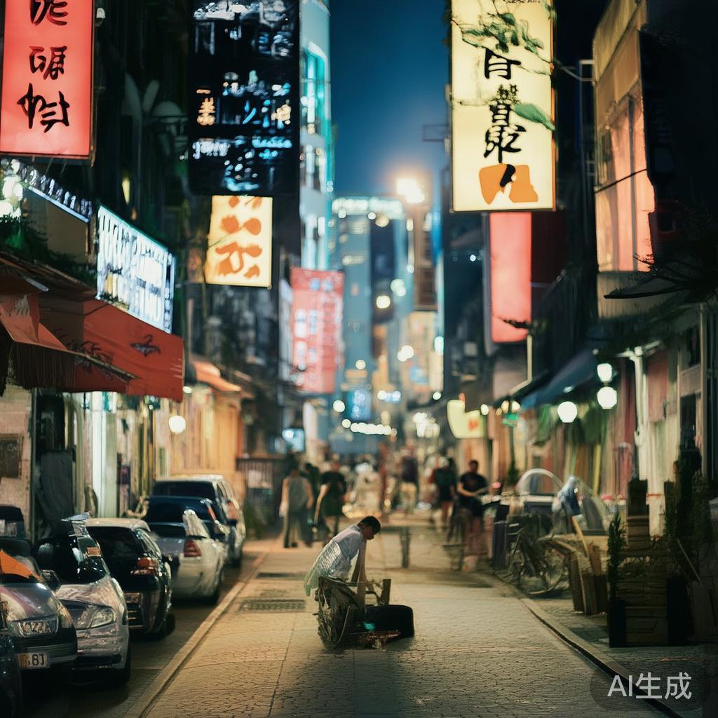 沈阳门店获客怎么盈利?这5招让你的门店业绩翻倍! - 快讯网 - 分享生活资讯热点话题综合门户网www.yuanshuma.com
