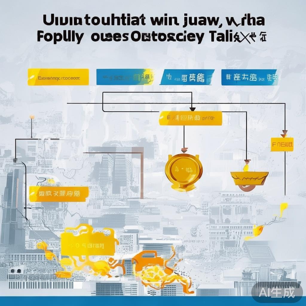 大专学历如何申请人才补贴?详细指南助你把握政策红利 - 快讯网 - 分享生活资讯热点话题综合门户网www.yuanshuma.com
