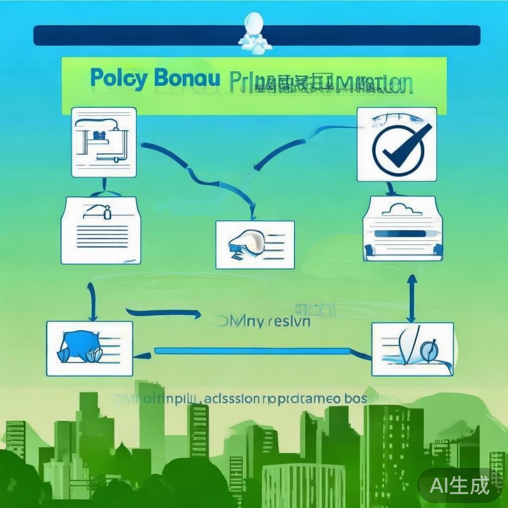 政策红利精准落地，中小企业补贴申请全攻略与实战指南 - 快讯网 - 分享生活资讯热点话题综合门户网www.yuanshuma.com