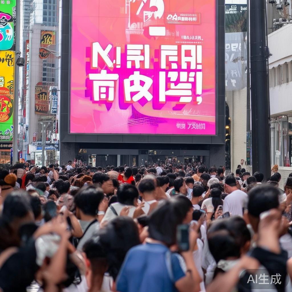 头条红包怎么领取?别错过! - 快讯网 - 分享生活资讯热点话题综合门户网www.yuanshuma.com