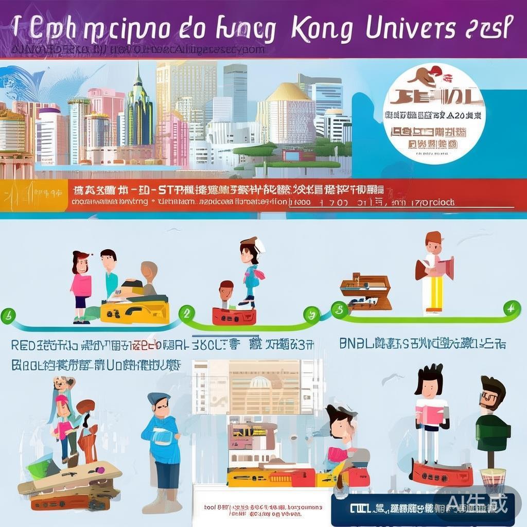香港高校申请全攻略，从准备到录取的每一步 - 快讯网 - 分享生活资讯热点话题综合门户网www.yuanshuma.com
