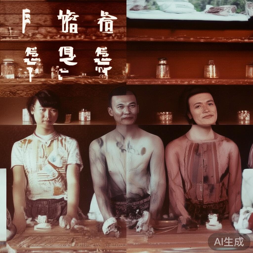 好的!以下是一个关于如何获取坏血技能的文章标题和正文 - 快讯网 - 分享生活资讯热点话题综合门户网www.yuanshuma.com