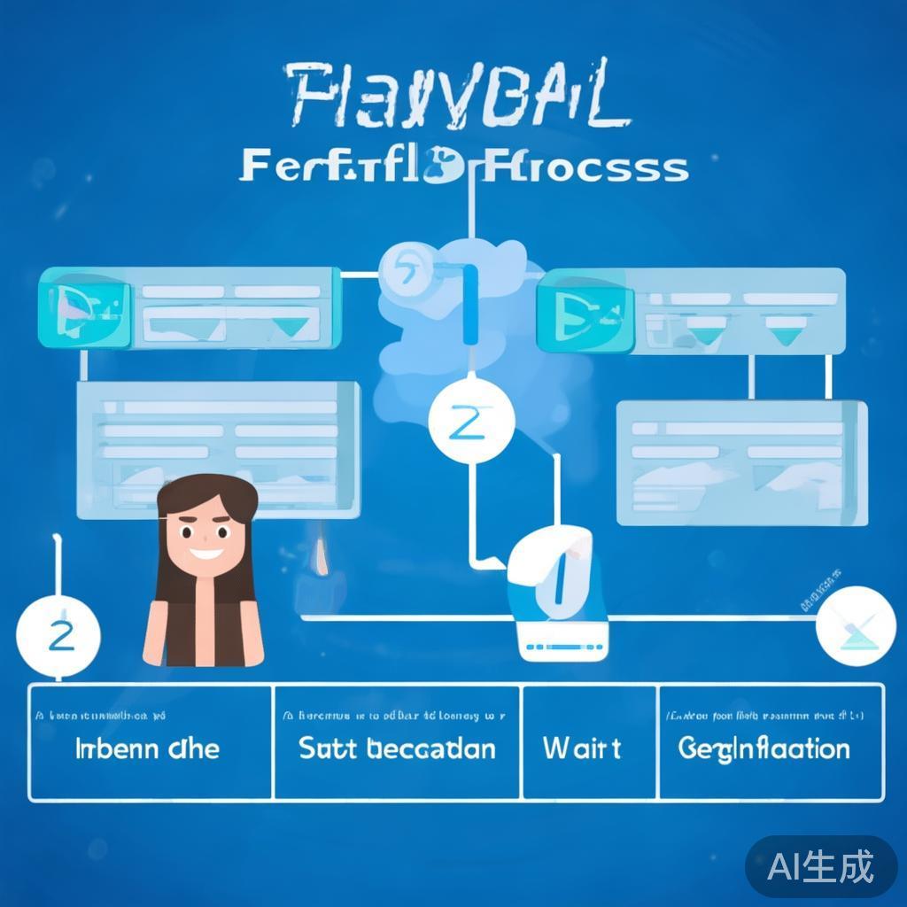 PayPal申请退款流程详解,轻松解决交易纠纷 - 快讯网 - 分享生活资讯热点话题综合门户网www.yuanshuma.com