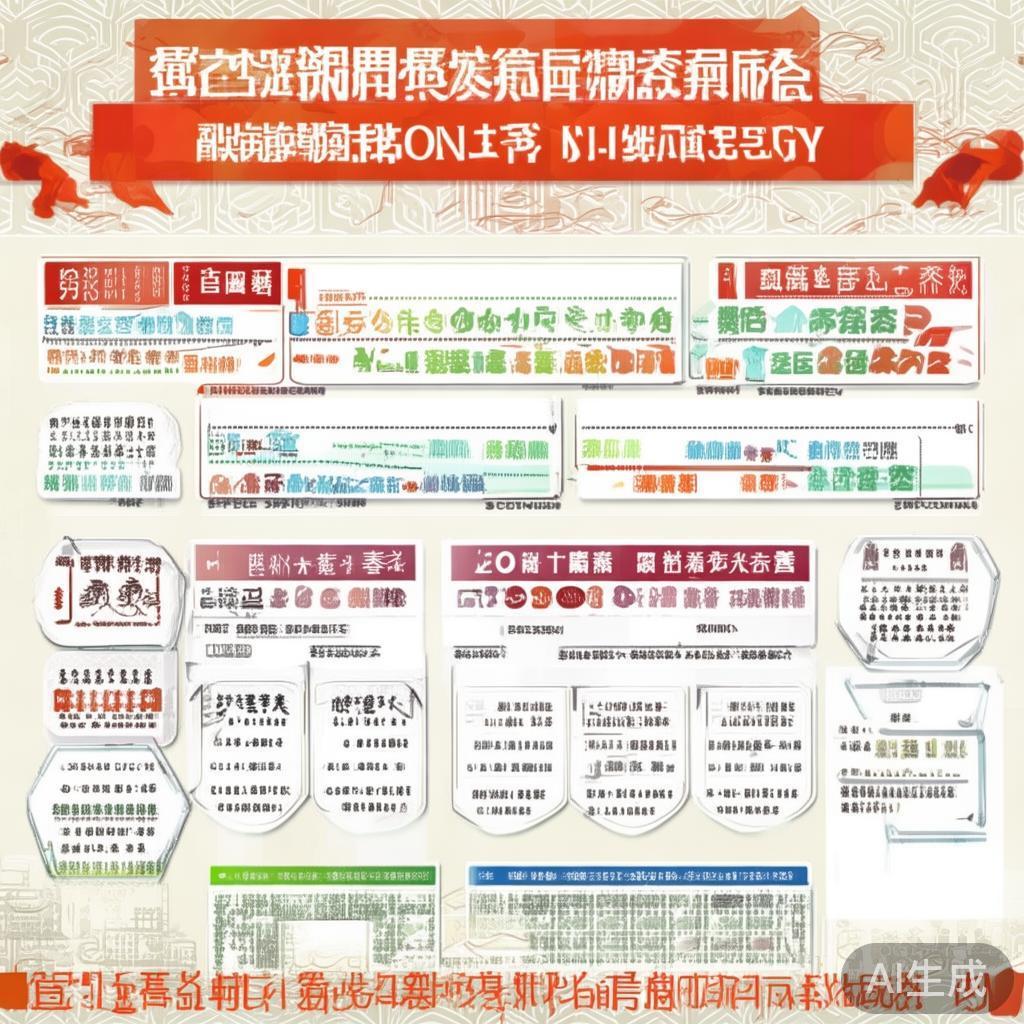 湖南应届生就业补贴申请全攻略,政策解读、流程指南与注意事项 - 快讯网 - 分享生活资讯热点话题综合门户网www.yuanshuma.com