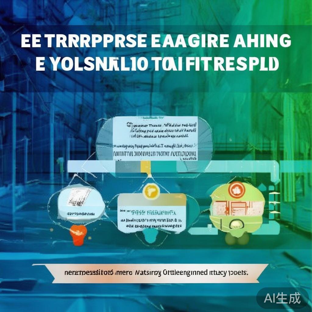 企业以工代训补贴申请全攻略，政策红利精准落地，激活技能提升新动能 - 快讯网 - 分享生活资讯热点话题综合门户网www.yuanshuma.com