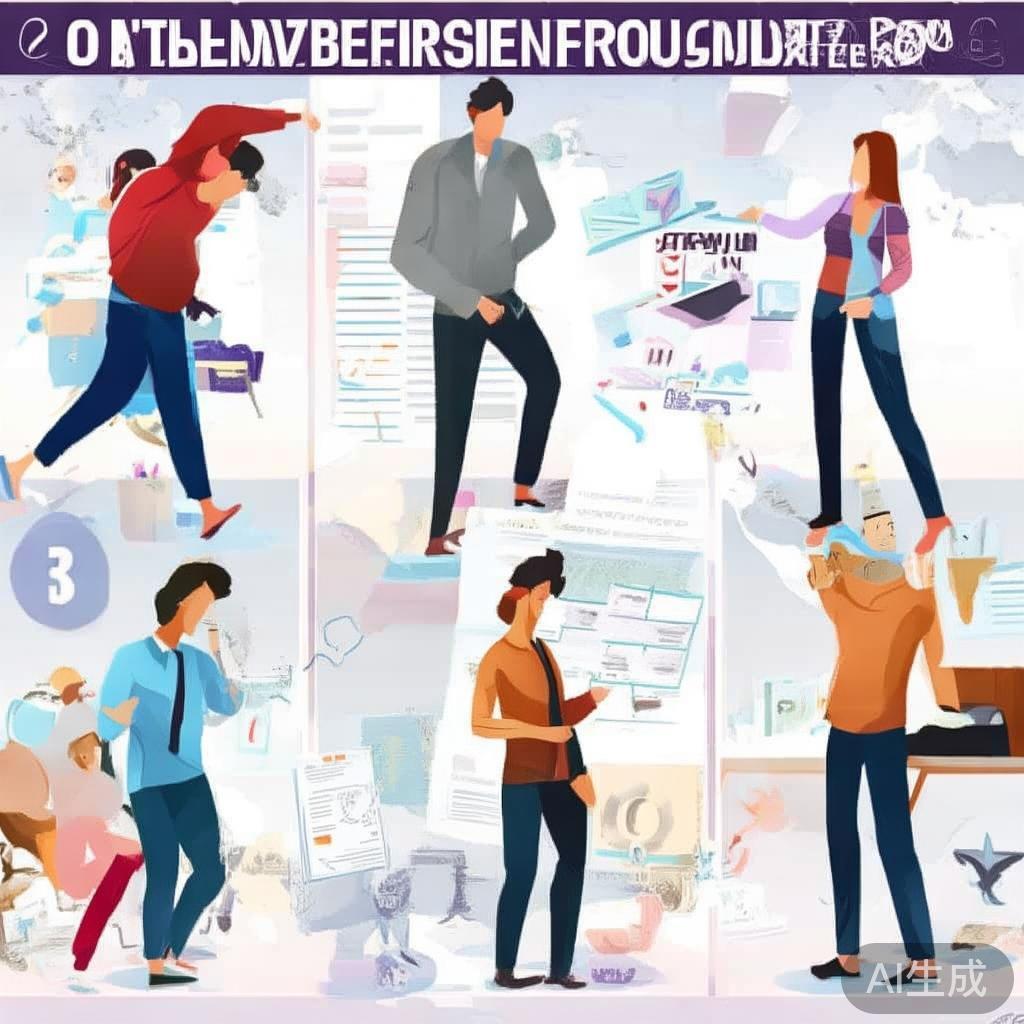 团员申请全流程指南,从准备到入团 - 快讯网 - 分享生活资讯热点话题综合门户网www.yuanshuma.com