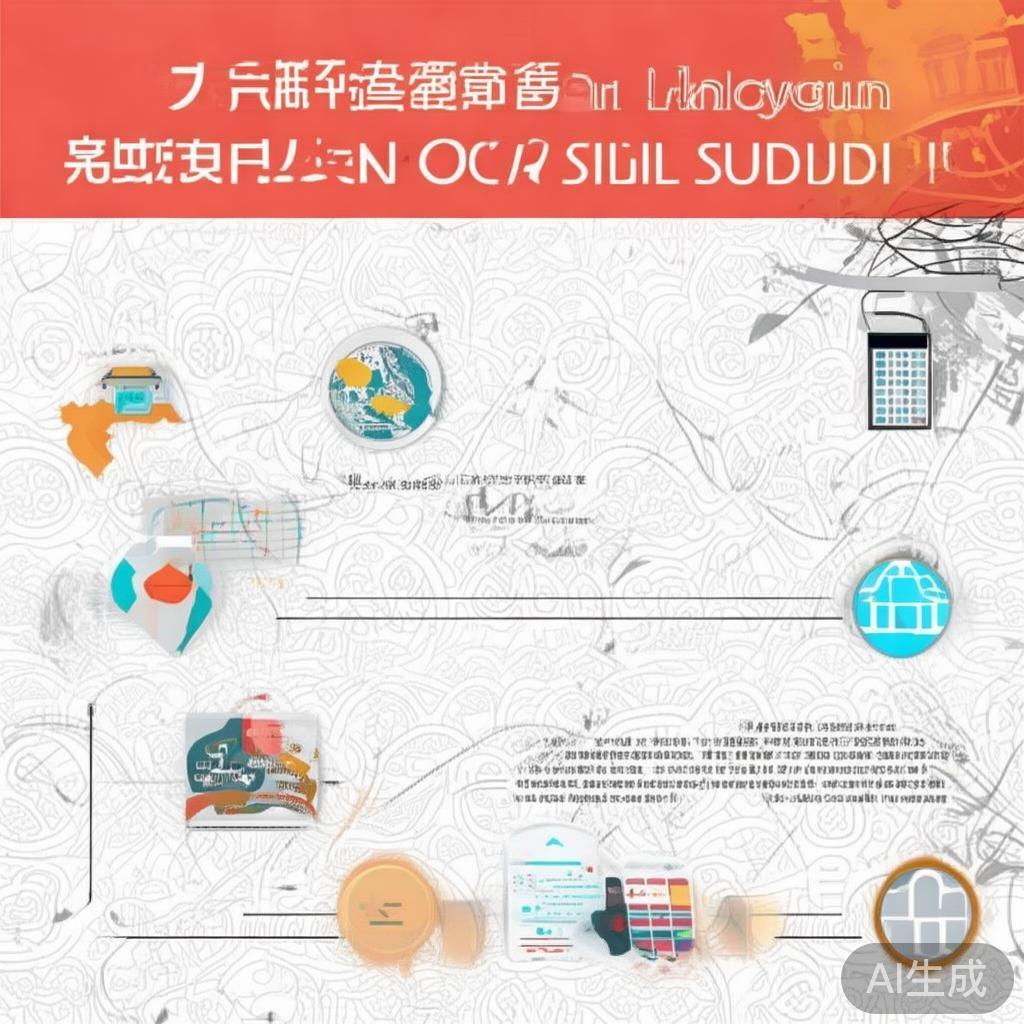 四川技能补贴申请全流程指南,从条件到领取,一文详解 - 快讯网 - 分享生活资讯热点话题综合门户网www.yuanshuma.com