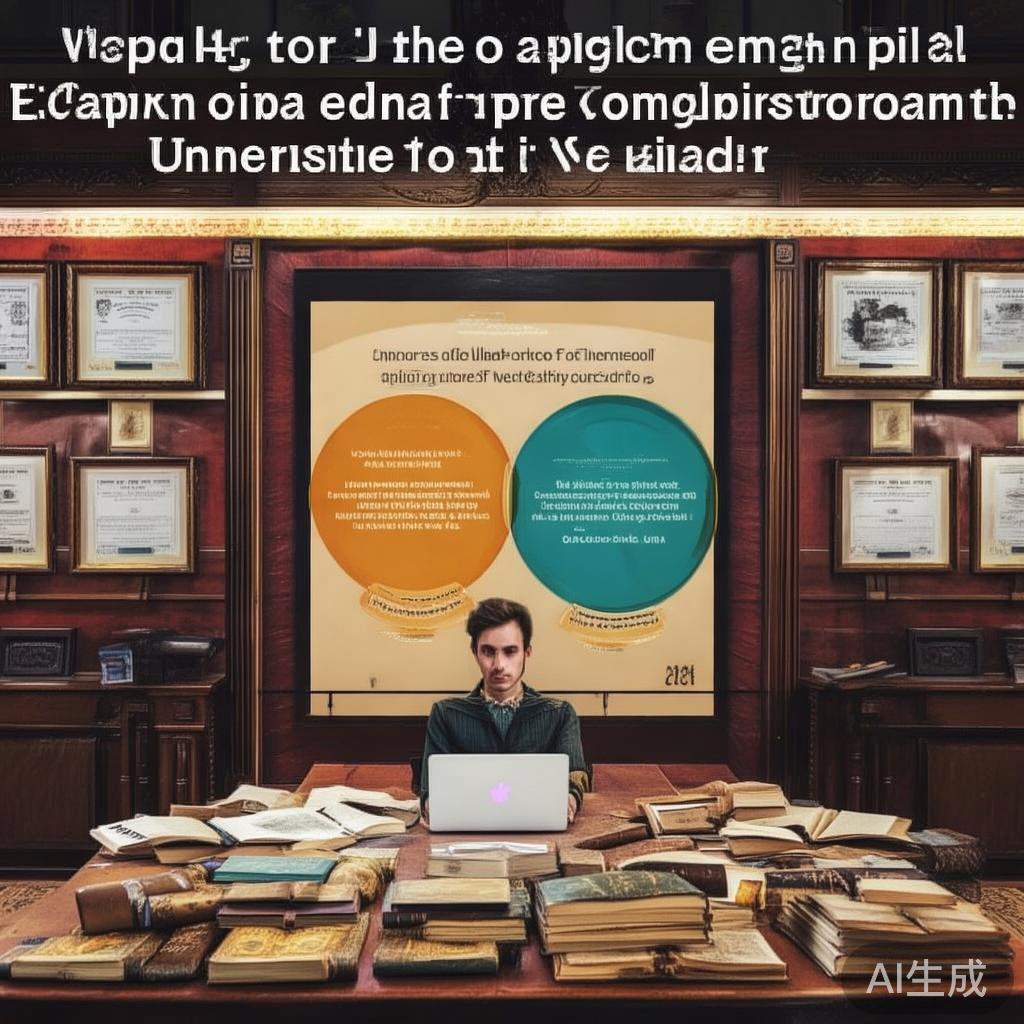 爱丁堡大学博士申请全攻略,从准备到成功 - 快讯网 - 分享生活资讯热点话题综合门户网www.yuanshuma.com