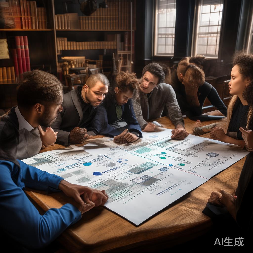 如何合法合规,放心领取房卡?听听那些权威的指南! - 快讯网 - 分享生活资讯热点话题综合门户网www.yuanshuma.com