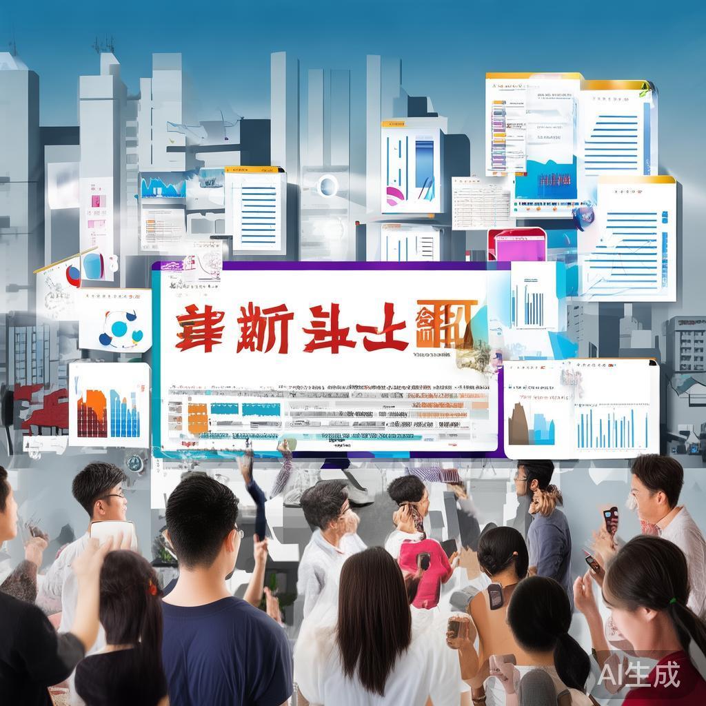 河池抖音获客全攻略,从0到1打造本地流量爆点,月入过万不是梦! - 快讯网 - 分享生活资讯热点话题综合门户网www.yuanshuma.com