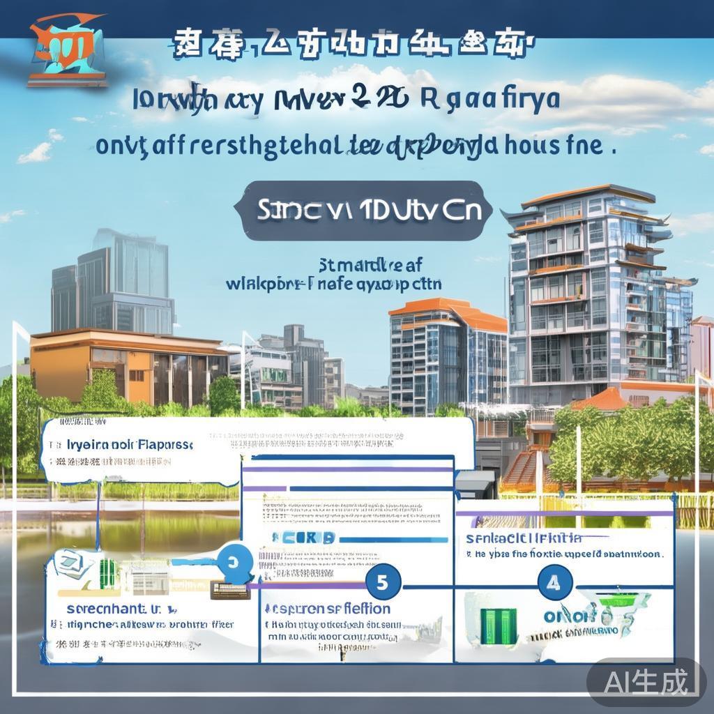 太原市购房申请全流程指南 - 快讯网 - 分享生活资讯热点话题综合门户网www.yuanshuma.com