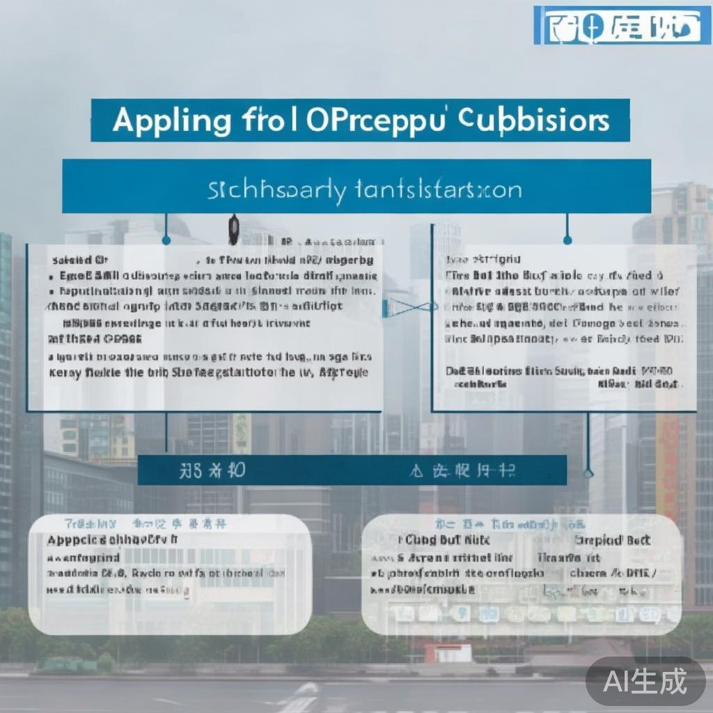 杨浦区住房补贴申请全攻略,条件、流程、注意事项详解 - 快讯网 - 分享生活资讯热点话题综合门户网www.yuanshuma.com