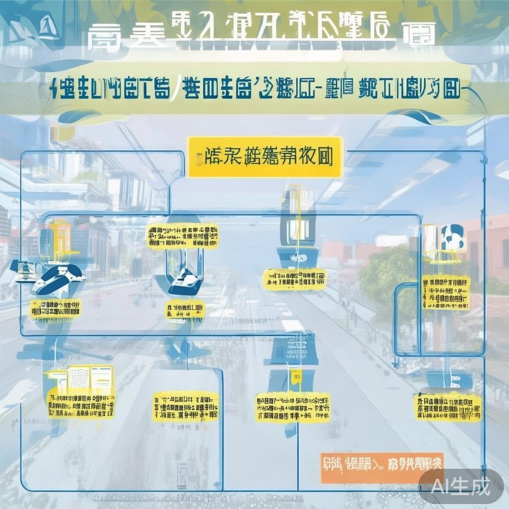 深圳人才引进补贴申请全流程指南,从条件到到账一文详解 - 快讯网 - 分享生活资讯热点话题综合门户网www.yuanshuma.com