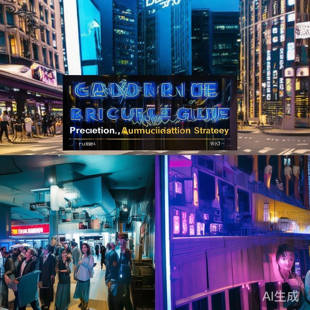高埗酒店突围指南精准获客策略,让你的酒店不再门前冷落鞍马稀! - 快讯网 - 分享生活资讯热点话题综合门户网www.yuanshuma.com