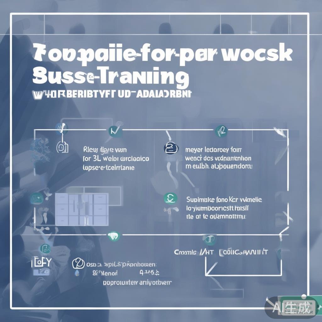 以工代训补贴申请全流程,从条件到发放,一文详解 - 快讯网 - 分享生活资讯热点话题综合门户网www.yuanshuma.com