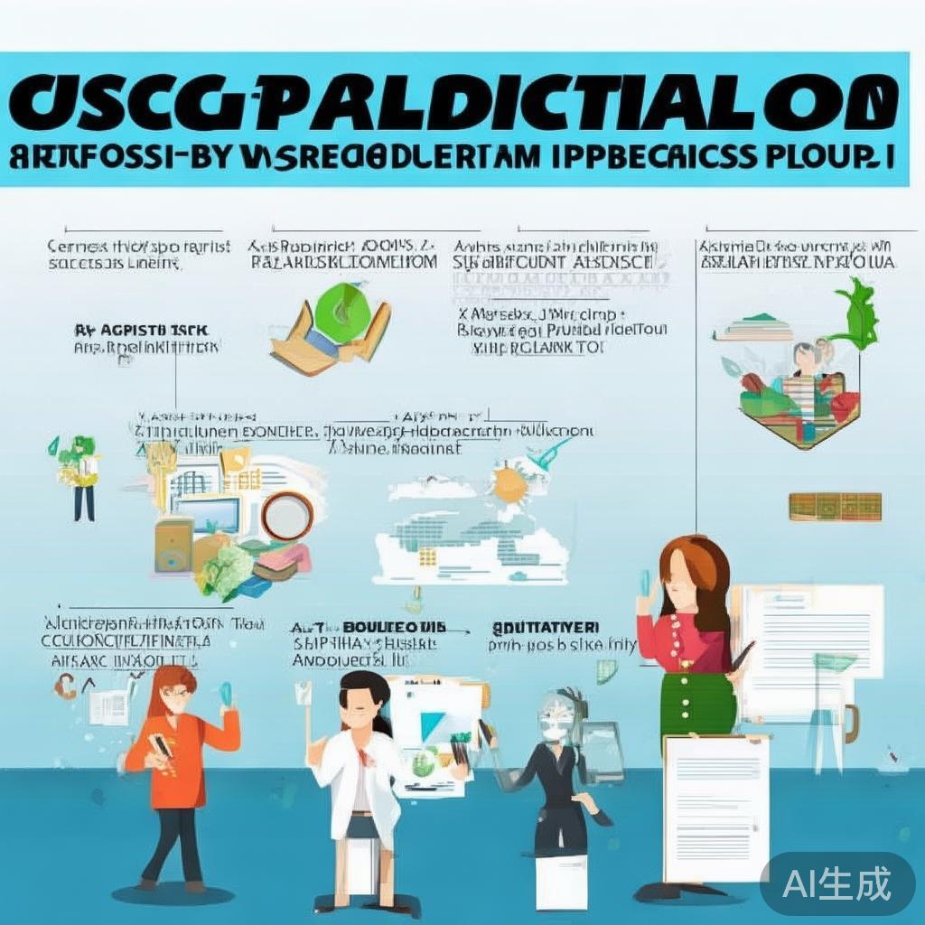 CSC申请全流程指南，从准备到成功 - 快讯网 - 分享生活资讯热点话题综合门户网www.yuanshuma.com