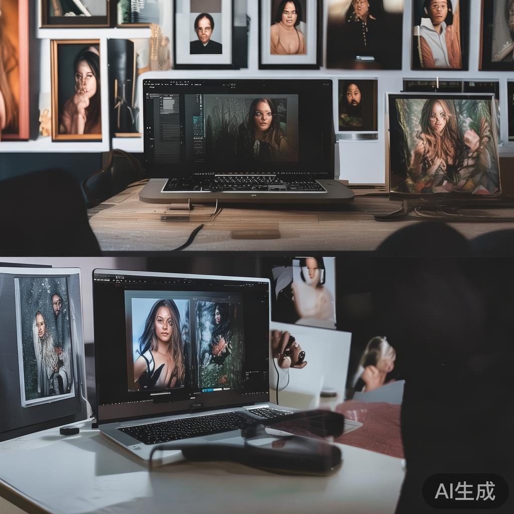 如何制作专业头像框?从选图到优化,Everything You Need to Know - 快讯网 - 分享生活资讯热点话题综合门户网www.yuanshuma.com
