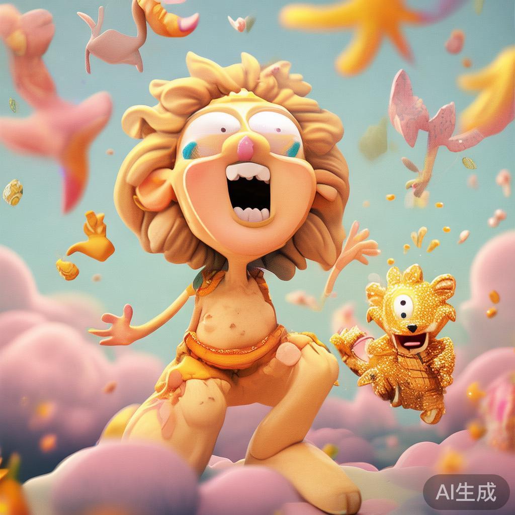 如何轻松轻松拿到蒙犽 - 快讯网 - 分享生活资讯热点话题综合门户网www.yuanshuma.com