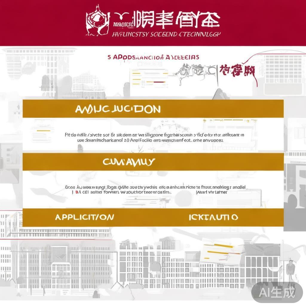 澳门理工申请流程全解析 - 快讯网 - 分享生活资讯热点话题综合门户网www.yuanshuma.com