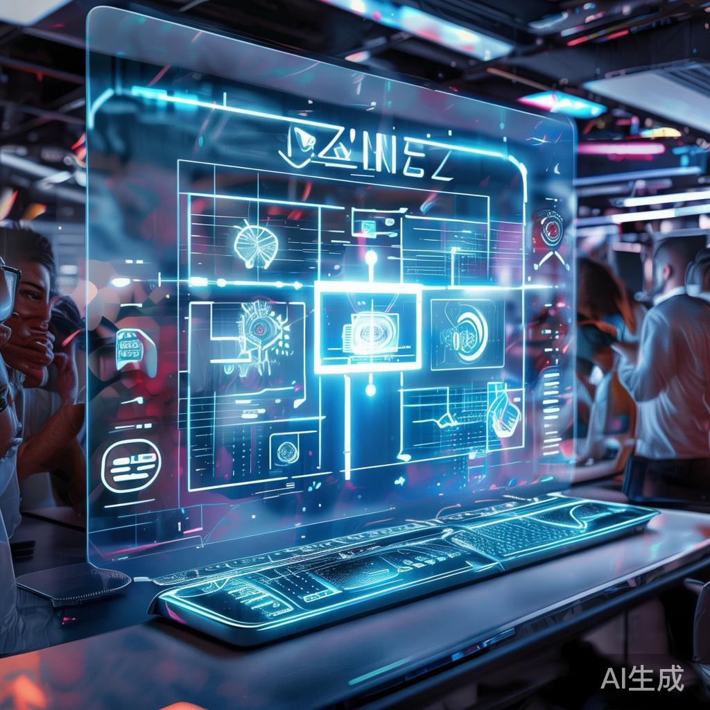 软件获客系统如何实现高效变现?这5种方法让你的商业模式脱胎换骨! - 快讯网 - 分享生活资讯热点话题综合门户网www.yuanshuma.com