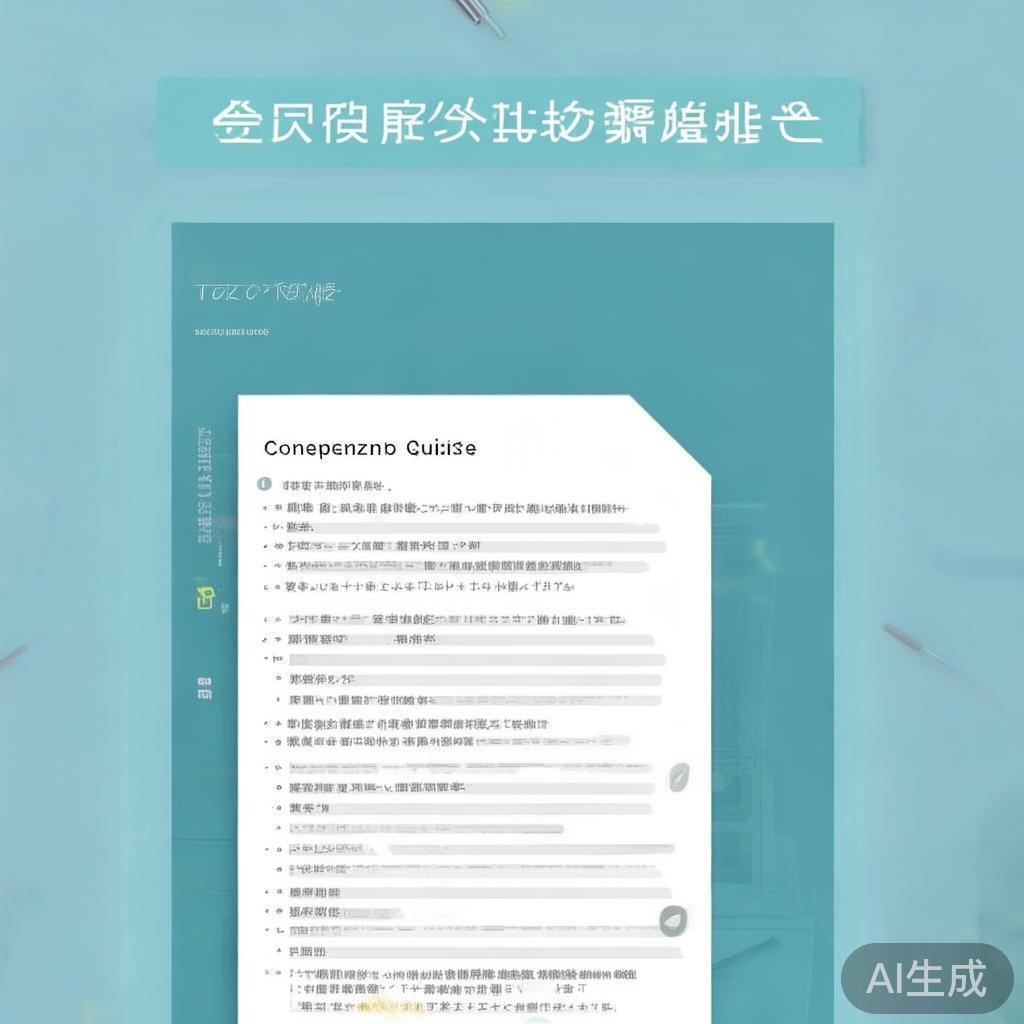 房租补贴申请书撰写指南,从格式到内容的全面解析 - 快讯网 - 分享生活资讯热点话题综合门户网www.yuanshuma.com