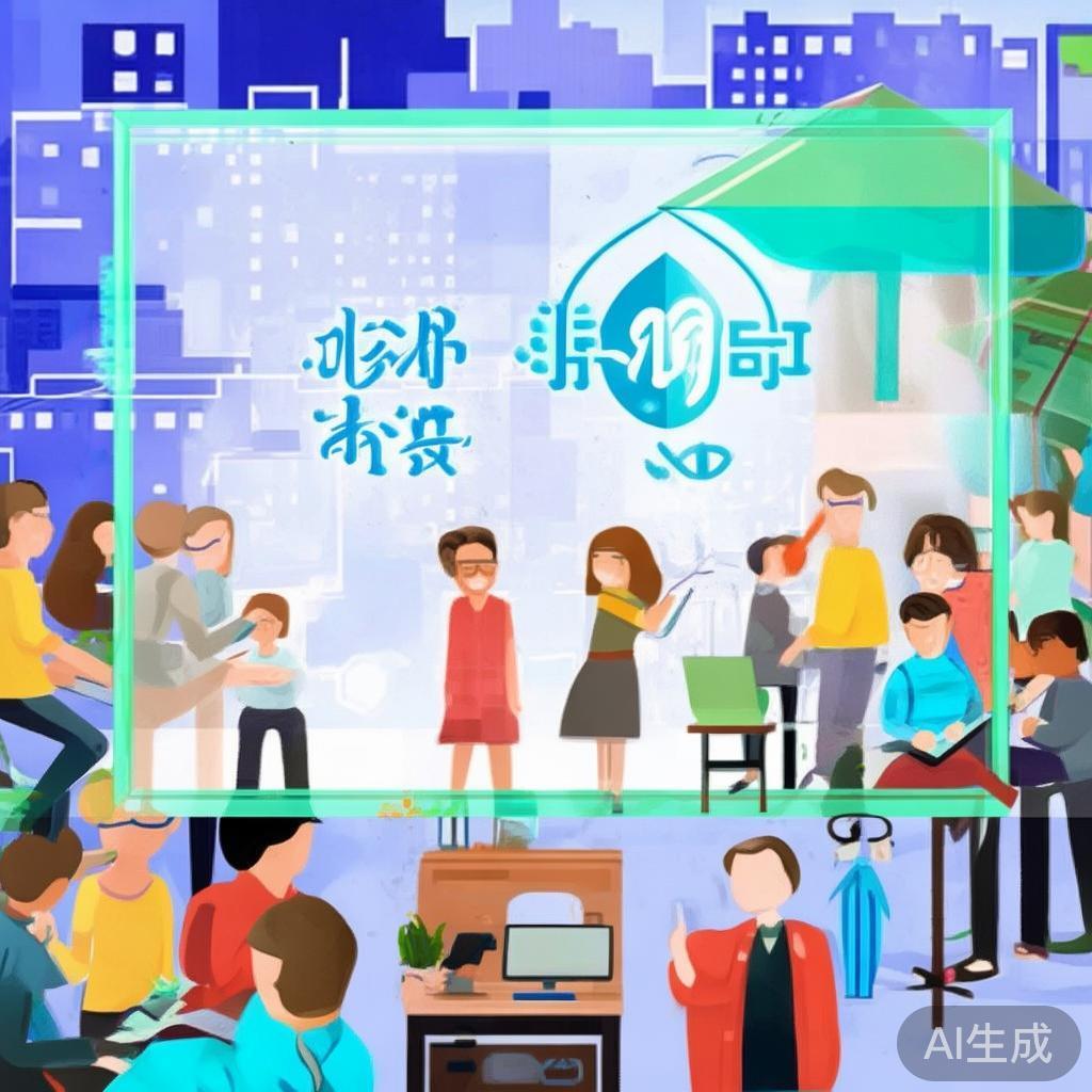 疫情补助新规定,灵活就业不失业 - 快讯网 - 分享生活资讯热点话题综合门户网www.yuanshuma.com