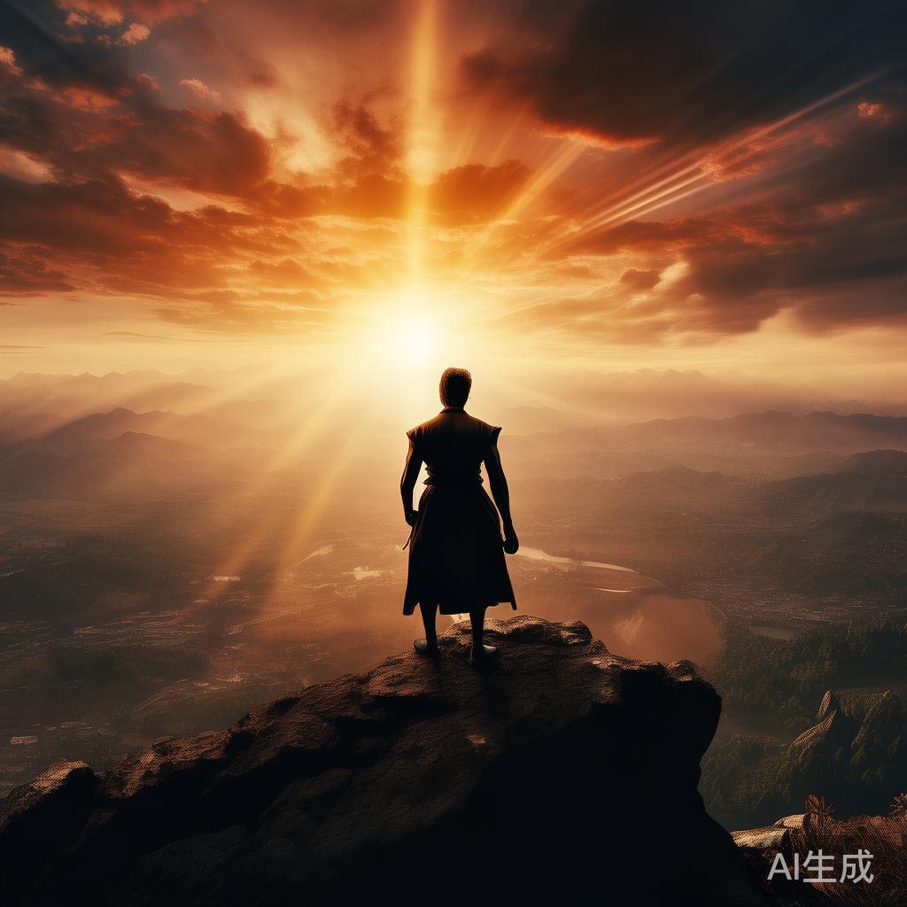 命运的转折点,李小龙开启人生的新起点 - 快讯网 - 分享生活资讯热点话题综合门户网www.yuanshuma.com
