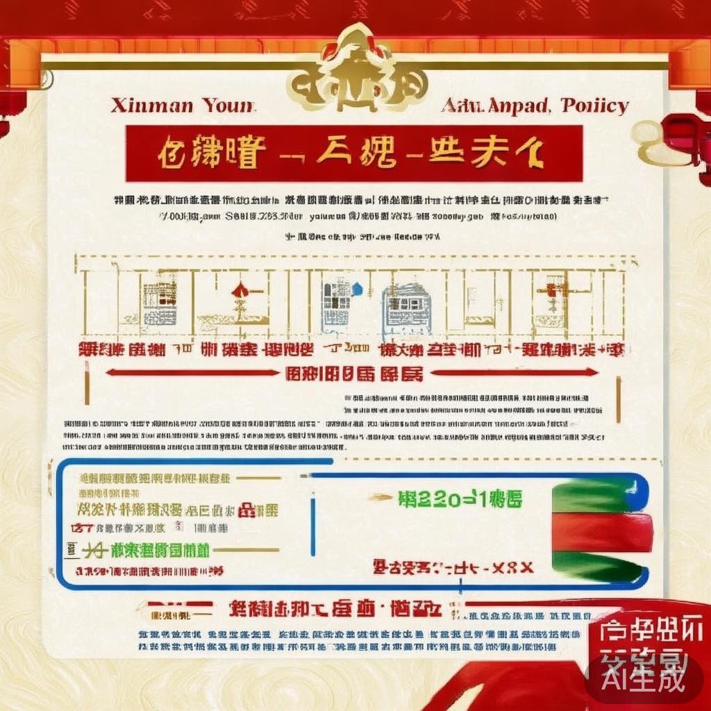 厦门万元补贴政策全解析,申请条件、流程与注意事项,一文读懂 - 快讯网 - 分享生活资讯热点话题综合门户网www.yuanshuma.com