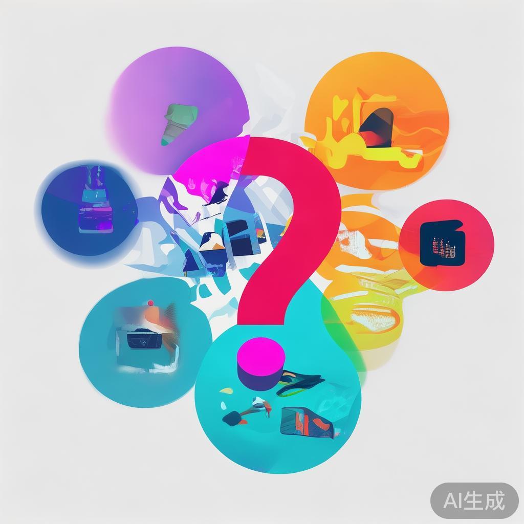 商家必看!2024年最有效的获客方式,你选对了吗? - 快讯网 - 分享生活资讯热点话题综合门户网www.yuanshuma.com