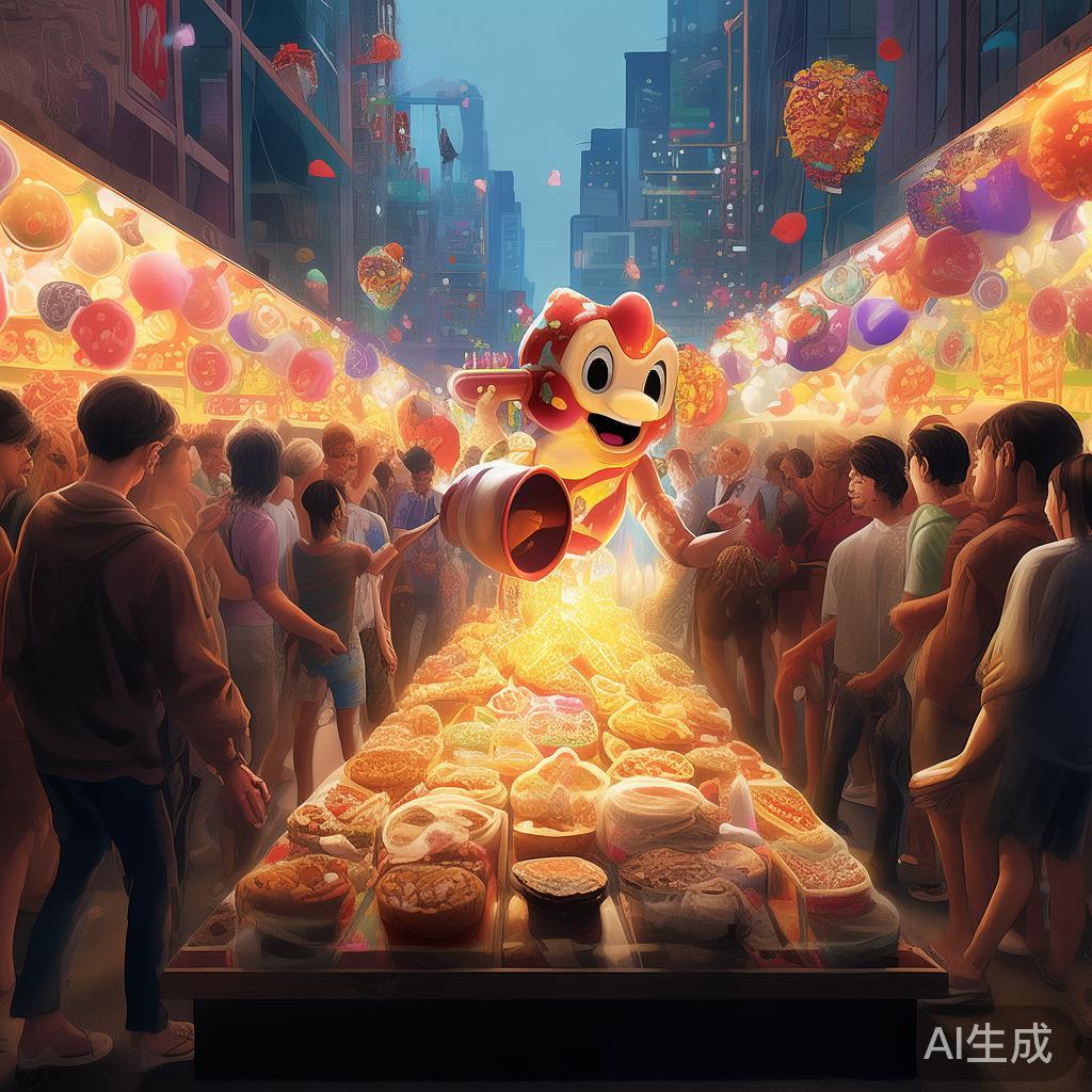 唱豆助力,快来领取! - 快讯网 - 分享生活资讯热点话题综合门户网www.yuanshuma.com