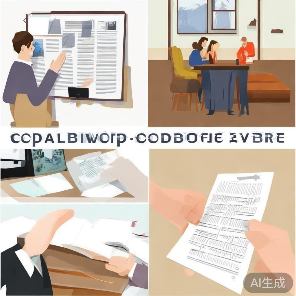 详解登记离婚申请流程，从准备到完成 - 快讯网 - 分享生活资讯热点话题综合门户网www.yuanshuma.com