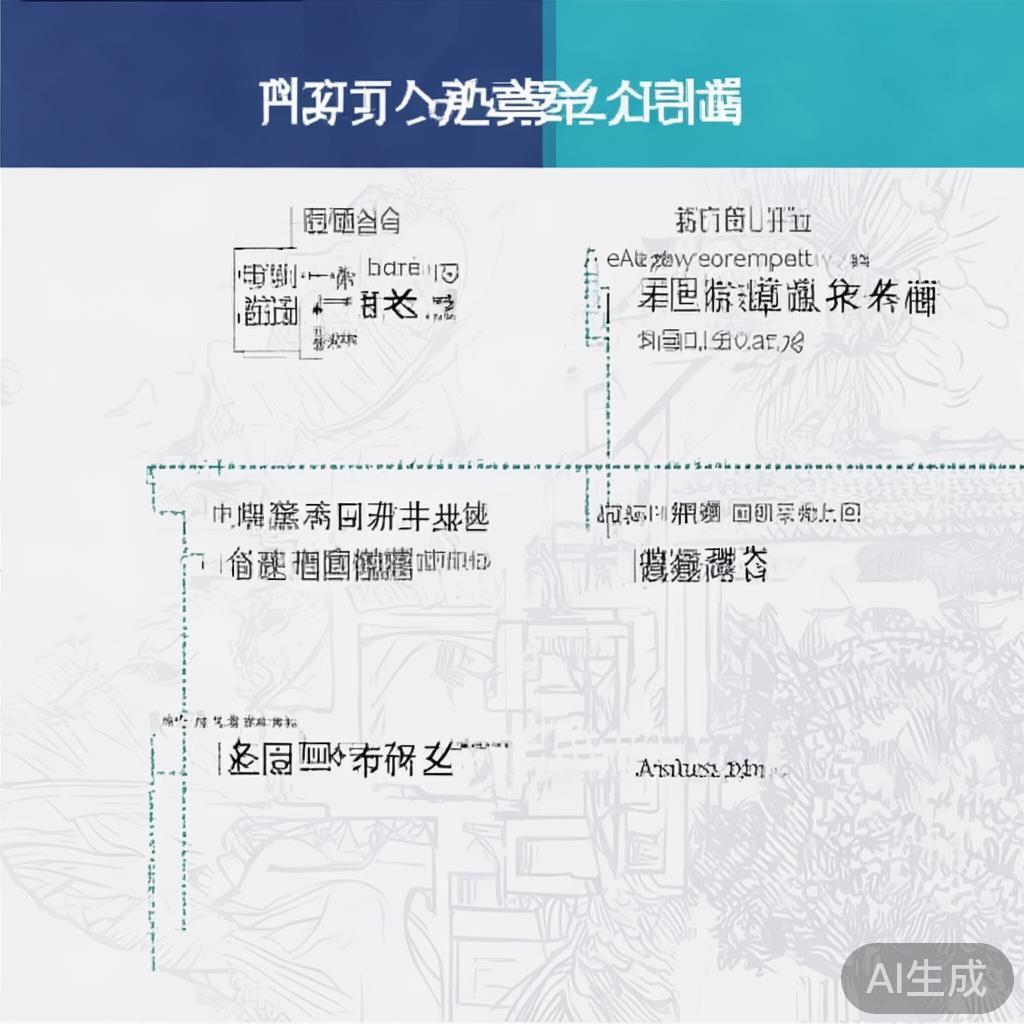 太原人才补贴申请全攻略，地点、流程、材料一文读懂 - 快讯网 - 分享生活资讯热点话题综合门户网www.yuanshuma.com