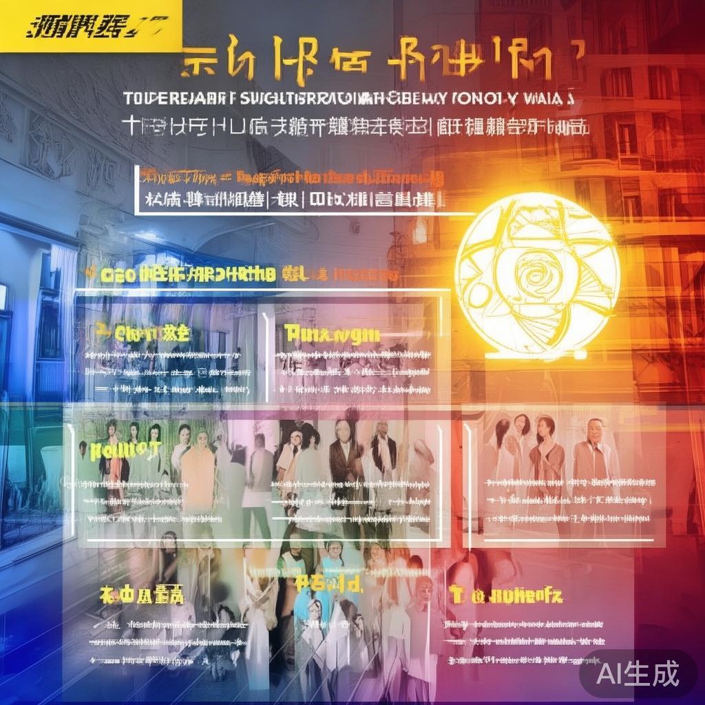 太原市人才补贴申请条件详解,政策红利助力人才扎根龙城 - 快讯网 - 分享生活资讯热点话题综合门户网www.yuanshuma.com